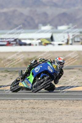 media/Oct-05-2025-CVMA (Sun) [[beeef4f201]]/Race 6-Formula Twins-Formula 40 UL/